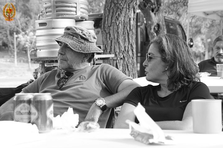 Encuentro Familiar 2014 042.JPG